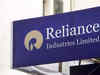 Reliance not pursuing short-term profit, says Mukesh Ambani