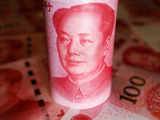 The Chinese Yuan’s Appreciation: Implications for the Indian rupee