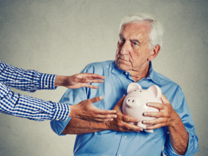 Pension-scam-how-to-protect-yourself