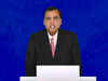 Reliance transforming itself into deep tech company: Mukesh Ambani at RIL AGM