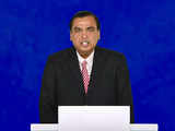 Reliance transforming itself into deep tech company: Mukesh Ambani at RIL AGM