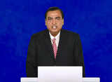 Reliance transforming itself into deep tech company: Mukesh Ambani at RIL AGM