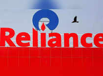 Reliance