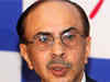 Expect interest rates to come down in CY12: Adi Godrej