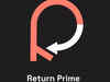 Return Prime to expand global operations, aims to treble revenues