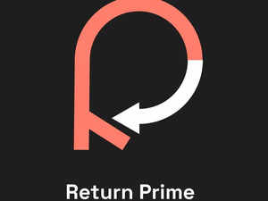 return prime