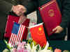 U.S. sees 'limited' opportunity for talks with China on nuclear arms