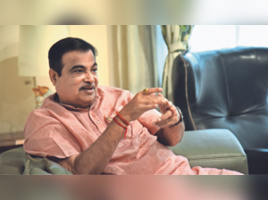 Nitin Gadkari announced the establishment of an 88,000-tonne bio aviation fuel plant by Indian Oil Corporation and plans for ethanol-driven vehicles