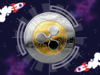 XRP price prediction following Ripple's legal win and one new crypto for your watchlist