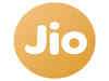 Jio aims to add a million broadband homes every month