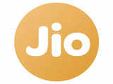 Jio aims to add a million broadband homes every month