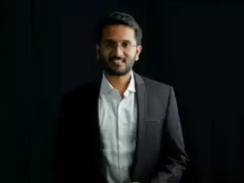 Analyst Call​