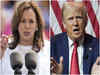 Kamala Harris widens lead over Donald Trump with boost from women, Hispanics: Poll