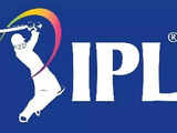 Justify waiver of police cover dues from organisers of IPL matches from 2011: HC to Maharashtra govt