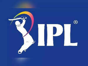 IPL