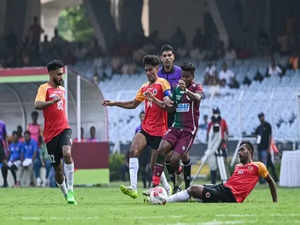 Mohun Bagan to play in Lucknow after 69 years, set to battle arch-rivals East Bengal in friendly match