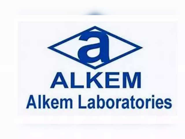 Alkem Laboratories