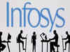 Infosys, Nvidia expand partnership to develop GenAI-powered solutions for telcos