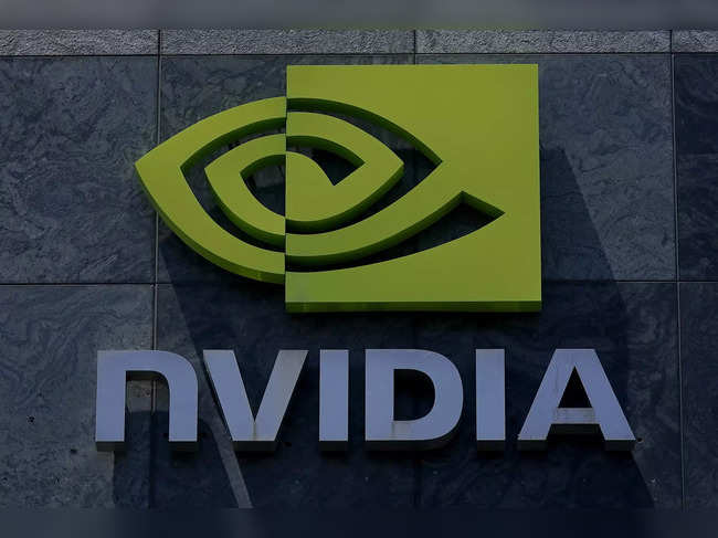 Pressure cooker like situation, toxic work environment, office till 2 AM! Yet Nvidia has the lowest attrition rate; here's why