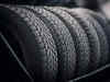 Tyre exports from India rise 17 pc in Q1: ATMA