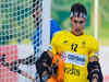 Can Krishan Bahadur Pathak fill the shoes of P R Sreejesh in Indian hockey?