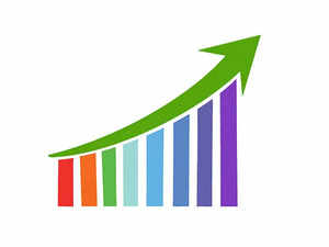 Govt capex boosts GDP growth by 3.4 pc from 1.6 pc over last 10 years: Moody's