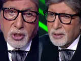 ‘Kaun Banega Crorepati 16’: Amitabh Bachchan calls out contestant for calling unmarried women a ‘burden’