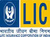 Indian government gets Rs 3,662 crore as dividend from LIC