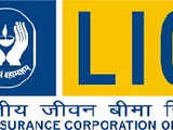 Indian government gets Rs 3,662 crore as dividend from LIC