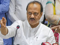 Those born with silver spoon in mouth won't understand plight of the poor: Ajit Pawar