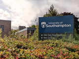 UK's University of Southampton becomes first foreign university to set up India campus under NEP