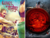 'Gangs of Wasseypur' to re-release in theaters tomorrow alongside folk-horror 'Tumbbad'