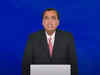 Reliance not built on largesse; not hoarding wealth: Mukesh Ambani