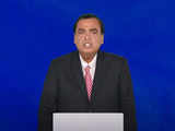 Reliance not built on largesse; not hoarding wealth: Mukesh Ambani