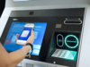 New UPI feature launched: Deposit cash at ATMs using UPI, no debit card needed; how to use UPI Interoperable Cash Deposit