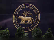 RBI issues guidelines for foreign investors looking at Sovereign Green Bonds