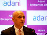 2027-28 demerger in sight, Adani Group's airport arm prepares for independent operations, CFO confirms