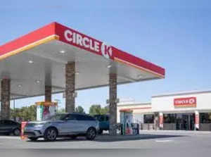 Labour Day sales offer: Are you planning to travel? Circle K is offering 40 cents off on gas, grab it now