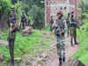 Jammu and Kashmir: 3 terrorists killed in two separate encounters in Kupwara