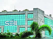 Sebi proposes mandatory maintenance of communication record for 8 yrs