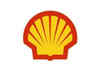 Shell plans wide cuts in oil exploration division, sources say to Reuters