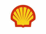 Shell plans wide cuts in oil exploration division, sources say to Reuters