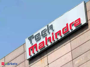 Tech Mahindra, Marshall ink pact to drive advancement in aerospace, defense engineering