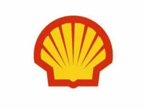 Shell