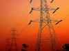 'Slowdown in power sector leading to weak demand'