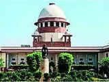 Criminal proceedings meant to bring wrongdoer to justice not to seek vendetta: SC