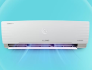 10 Best ACs under Rs. 50,000 from Top Brands like LG, Voltas, Samsung and more (2024)