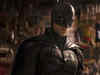 The Batman - Part II: Official release date, director’s update and what to expect