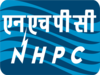 NHPC gets shareholders nod to hike borrowing limit to Rs 50,000 cr