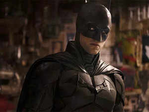 The Batman - Part II: Official release date, director’s update and what to expect